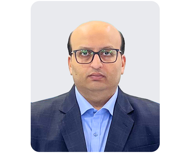 Mian Faisal Shahzad