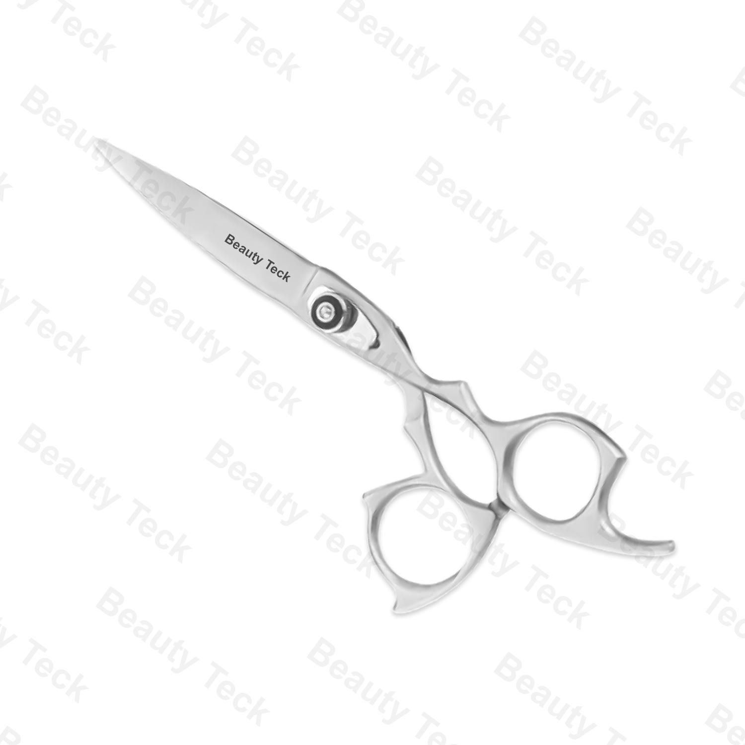 Professional Barber Scissors Razor Shear