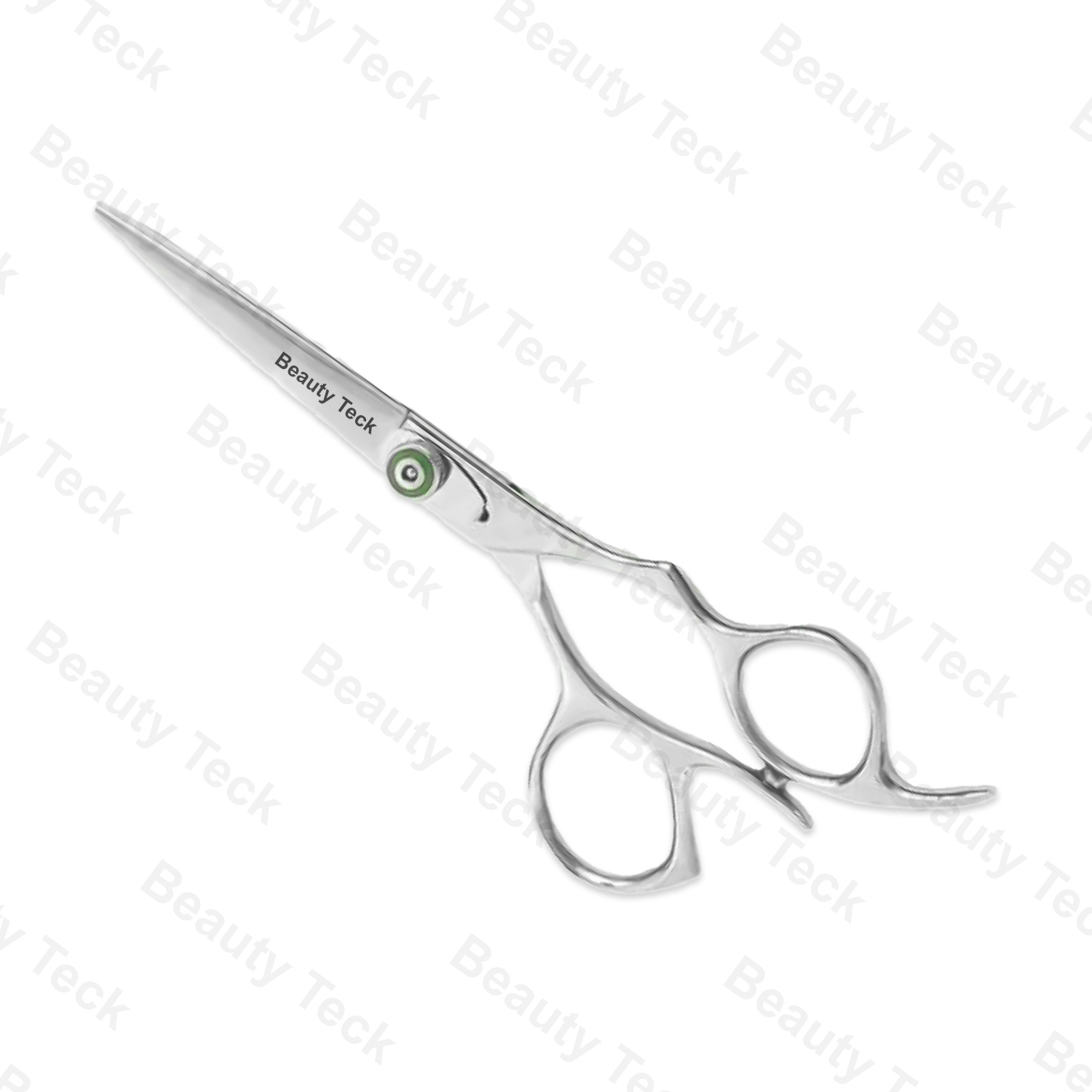 Professional Barber Scissors Razor Shear