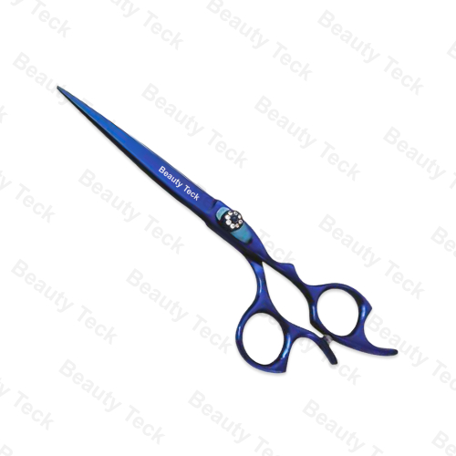 Professional Barber Scissors Razor Shear