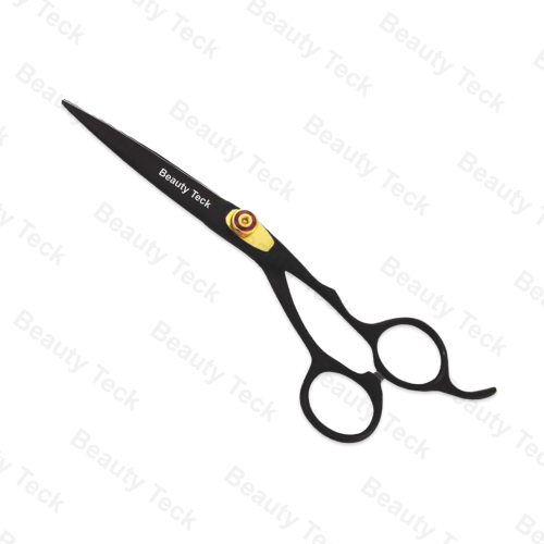 Professional Barber Scissors Razor Shear