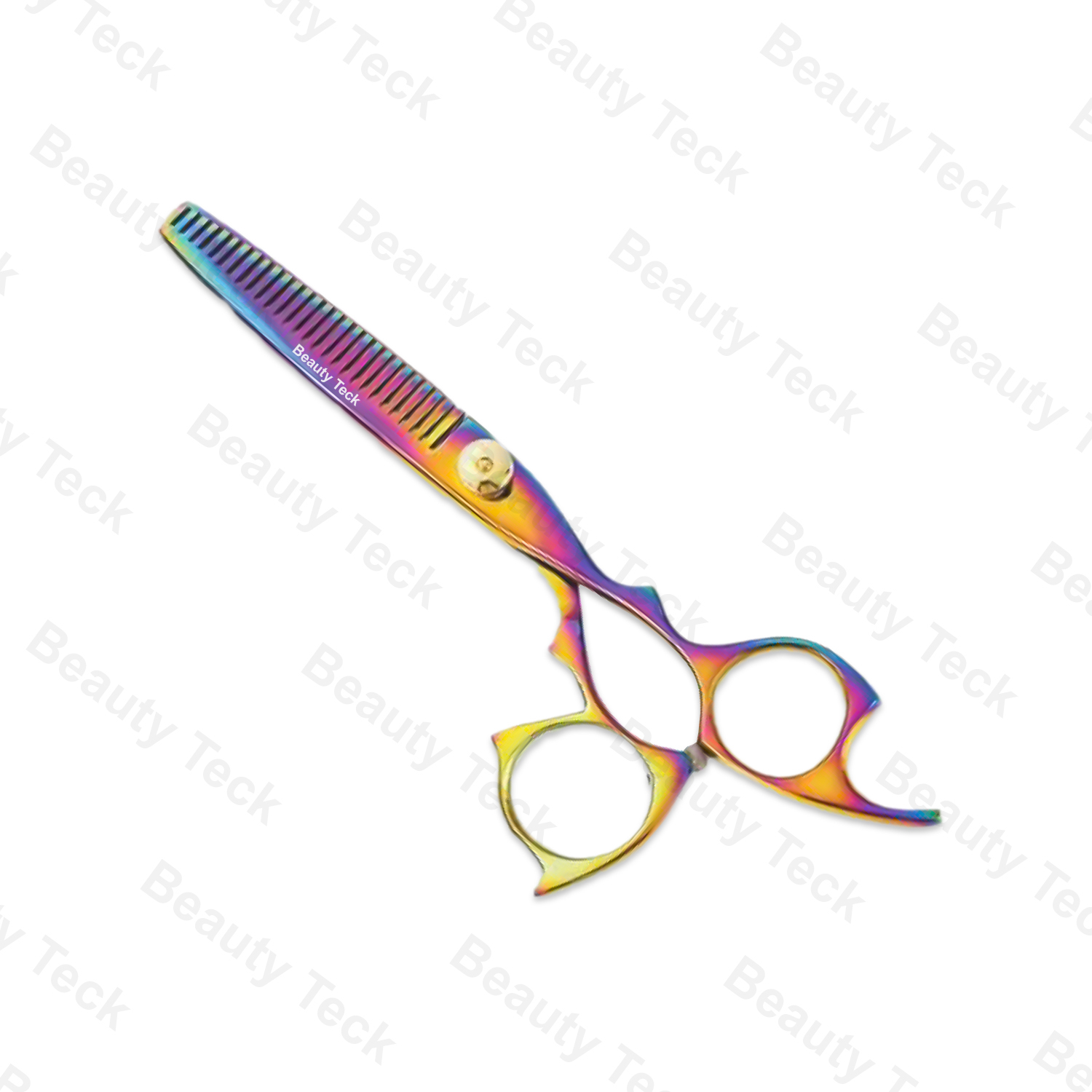 Professional Thinning Grooming Scissors