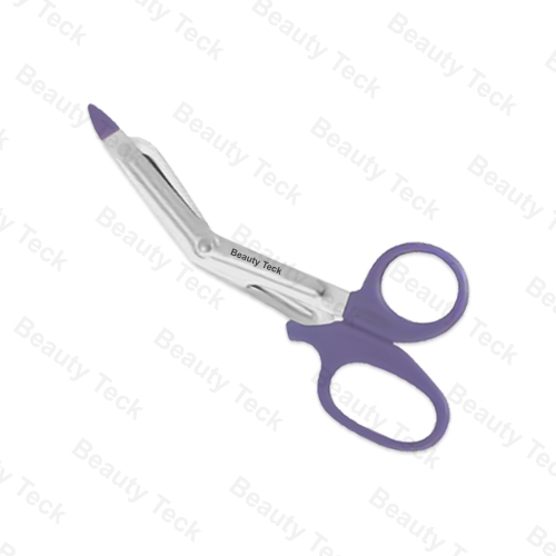 Utility Scissors