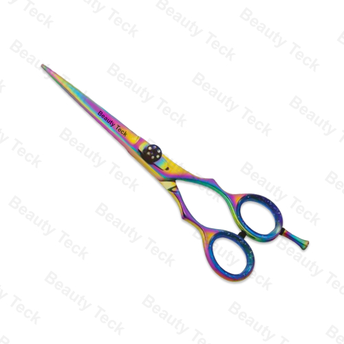 Professional Barber Scissors Razor Shear