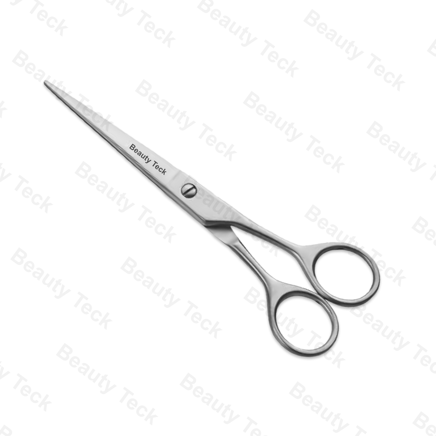 Professional Barber Scissors