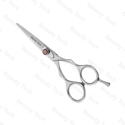 Professional Barber Scissors Razor Shear