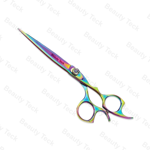 Professional Barber Scissors Razor Shear