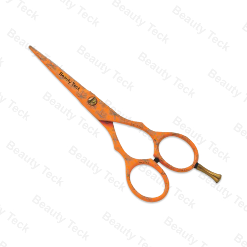 Professional Barber Scissors Razor Shear