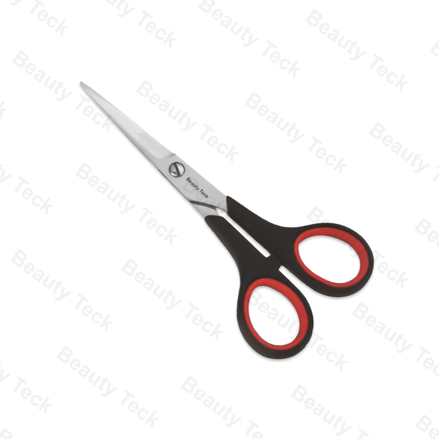 Professional Barber Scissors