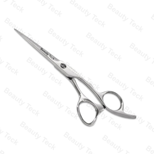 Professional Barber Scissors Razor Shear