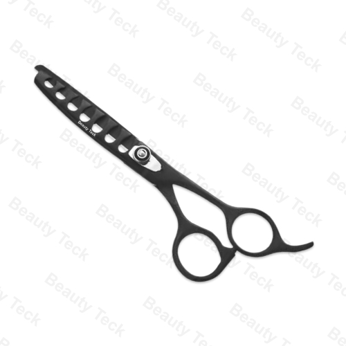 Professional Thinning Grooming Scissors