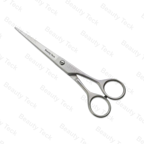 Professional Barber Scissors