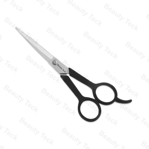 Professional Barber Scissors