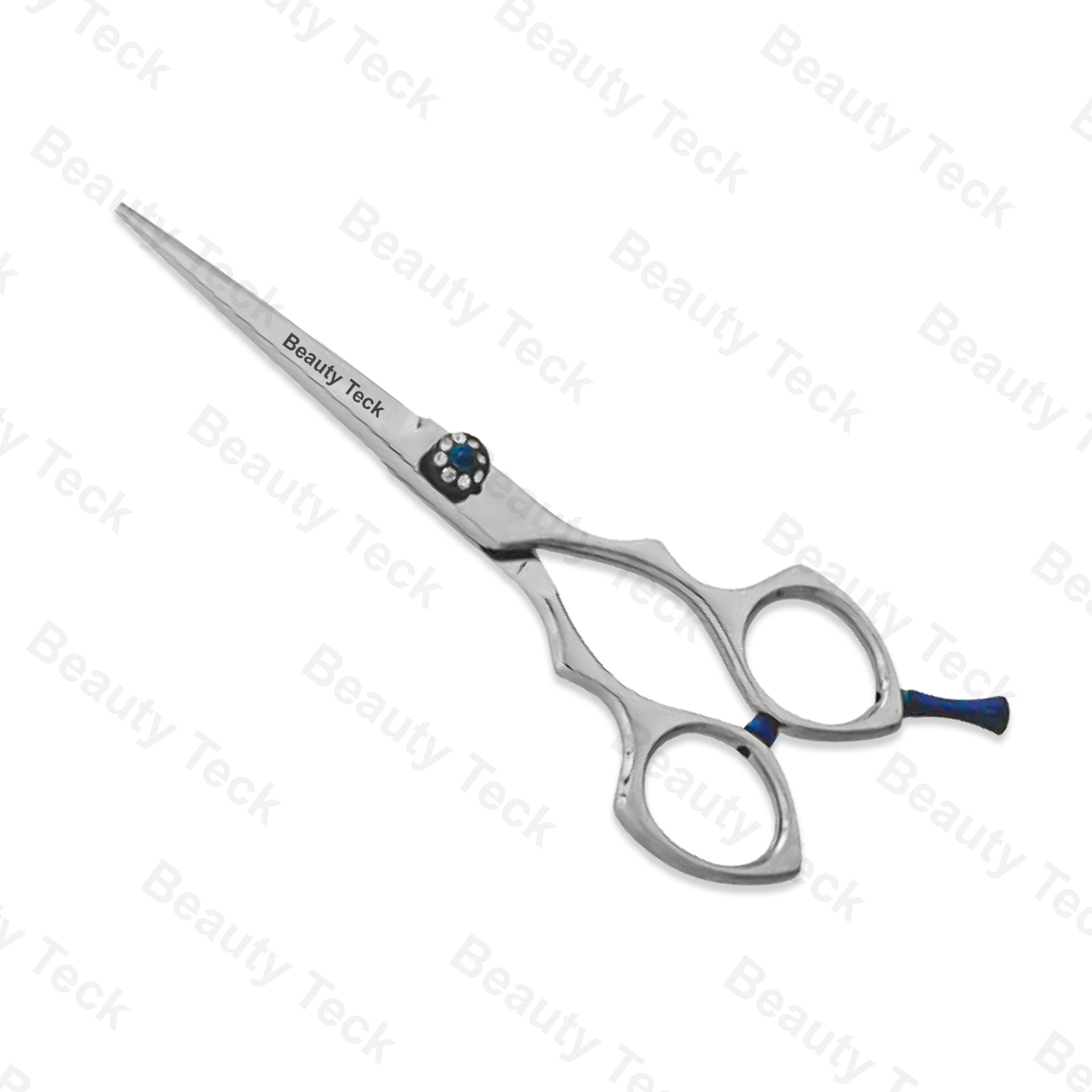 Professional Barber Scissors Razor Shear