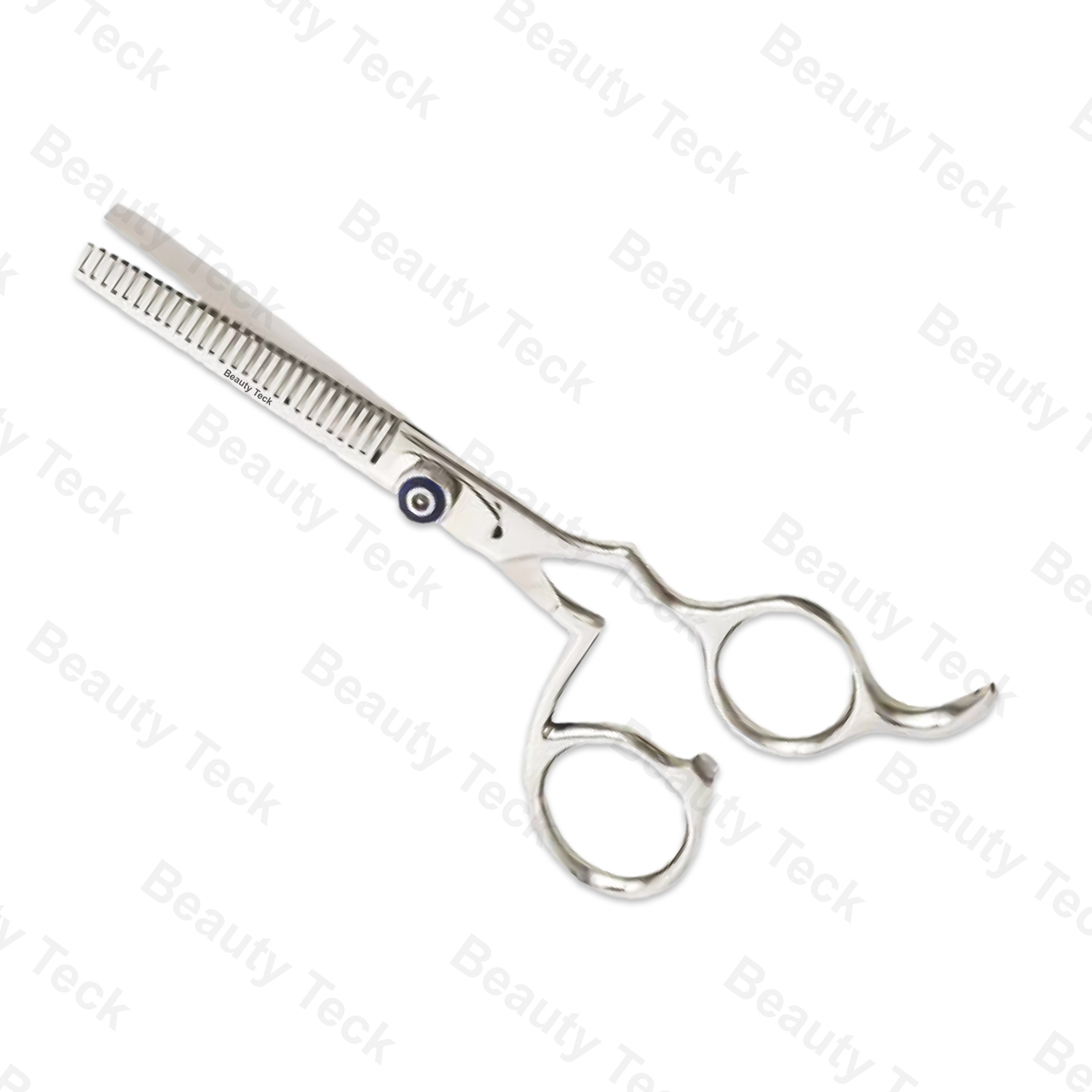 Professional Thinning Grooming Scissors