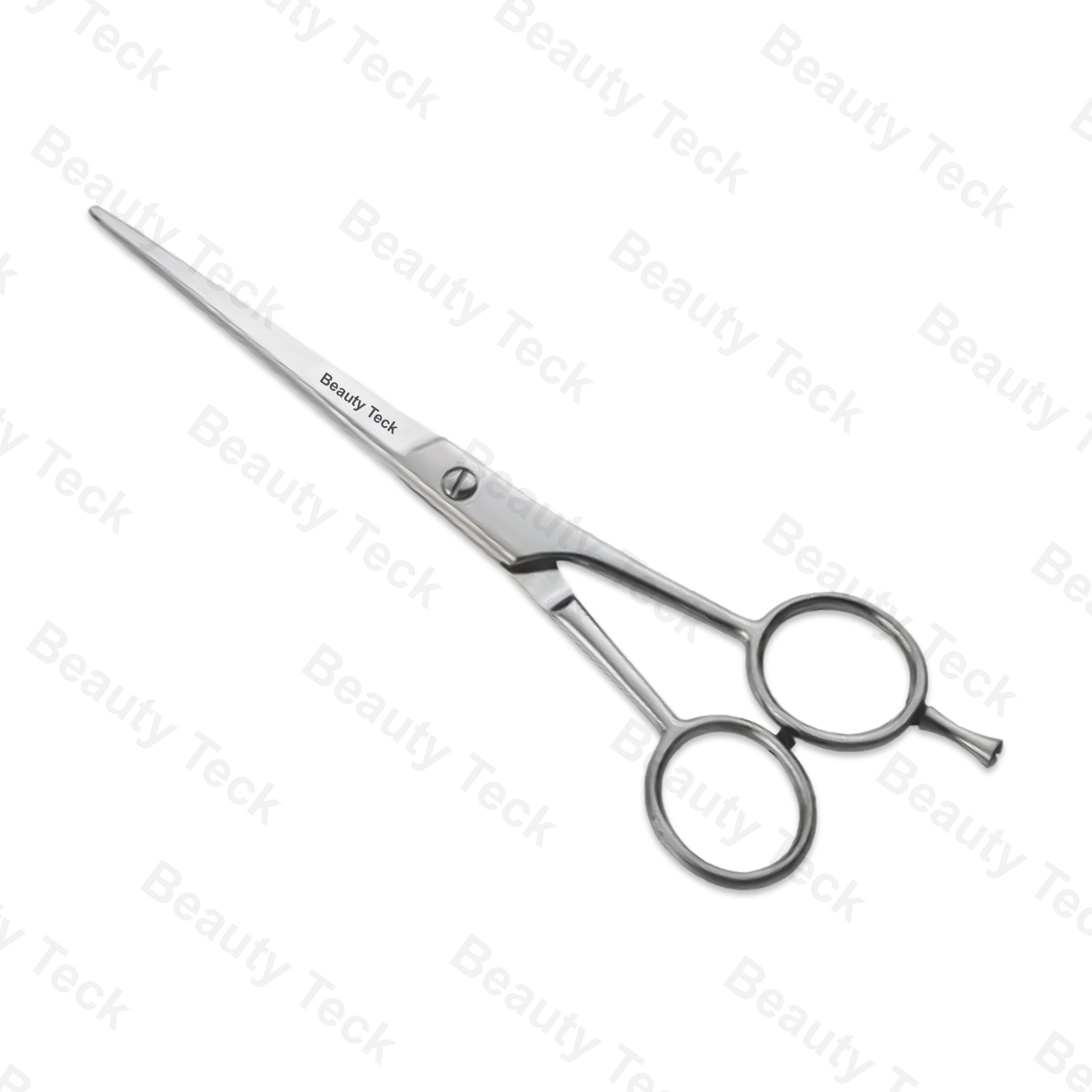 Professional Barber Scissors