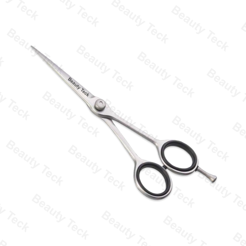 Professional Barber Scissors Razor Shear