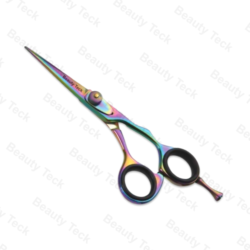 Professional Barber Scissors Razor Shear