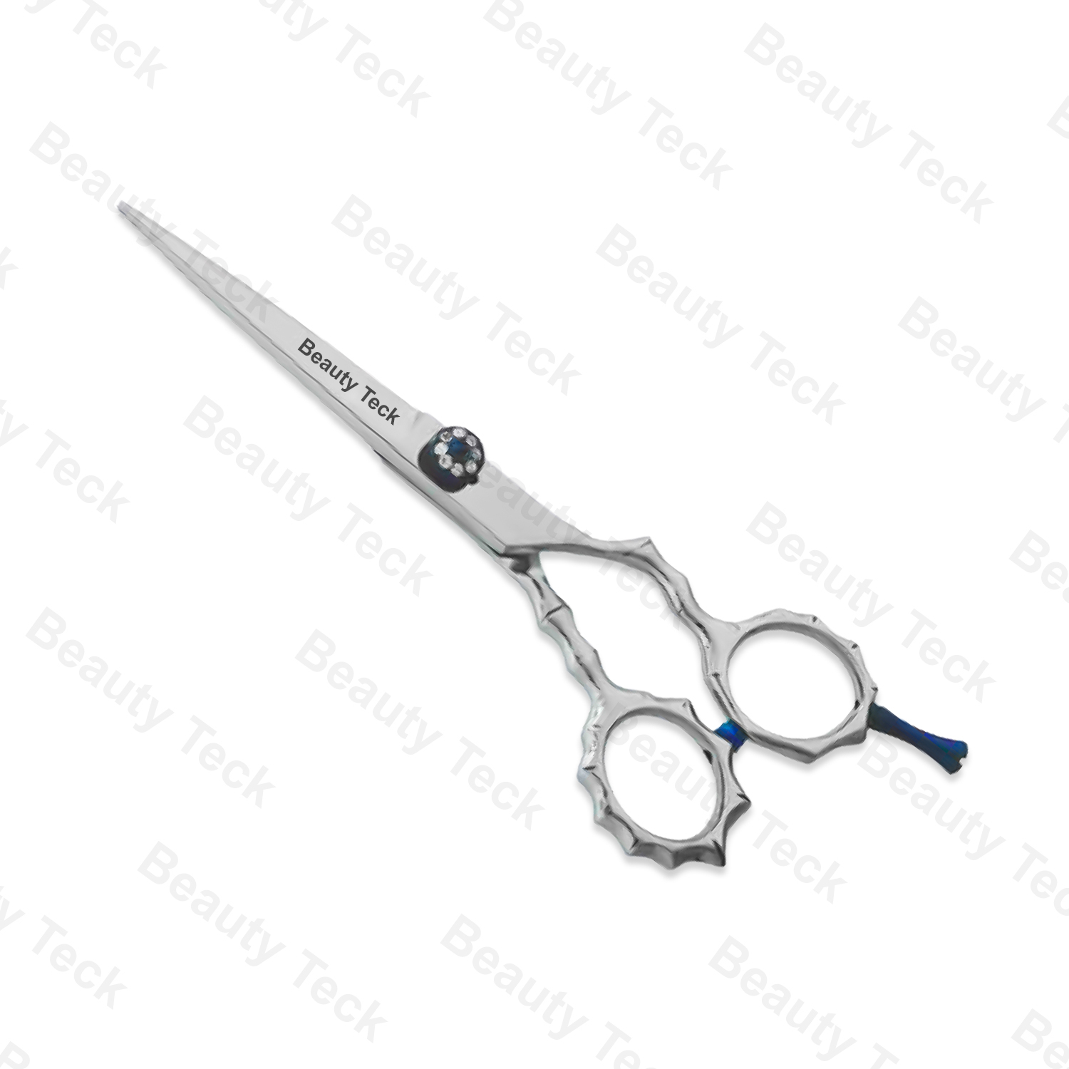 Professional Barber Scissors Razor Shear