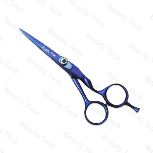 Professional Barber Scissors Razor Shear