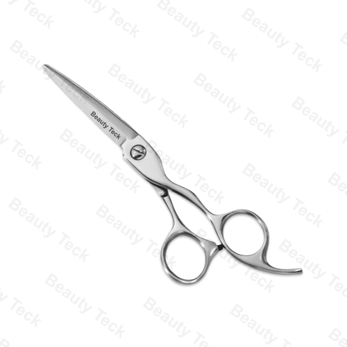 Professional Barber Scissors Razor Shear