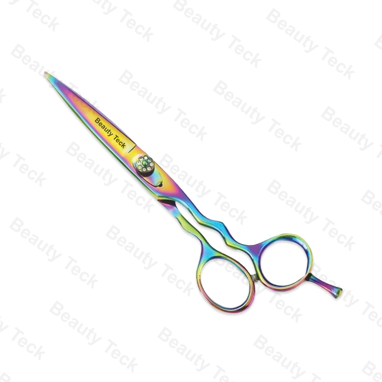 Professional Barber Scissors Razor Shear