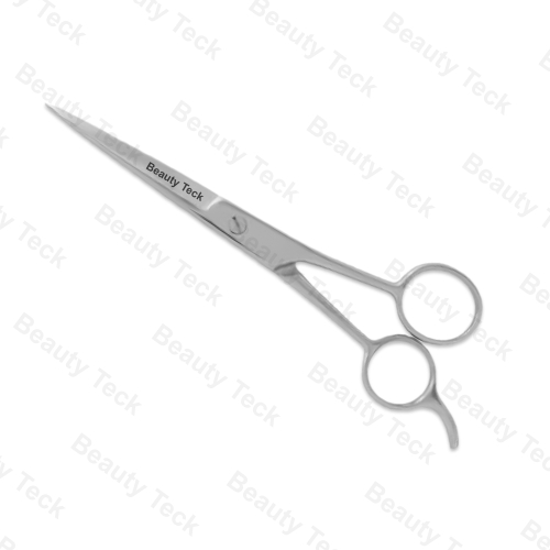 Professional Barber Scissors