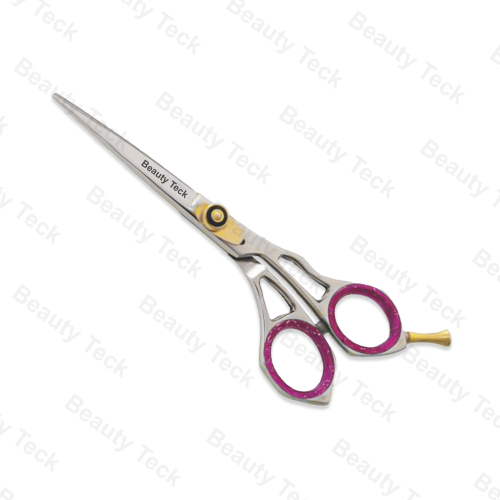 Professional Barber Scissors Razor Shear