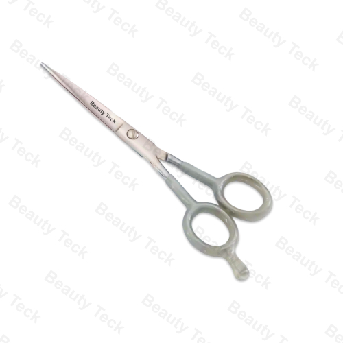 Professional Barber Scissors Razor Shear