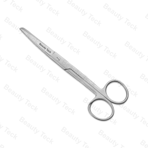 Professional Barber Scissors