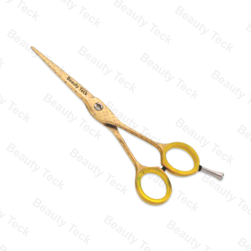 Professional Barber Scissors Razor Shear