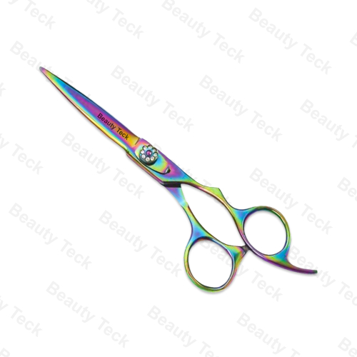 Professional Barber Scissors Razor Shear