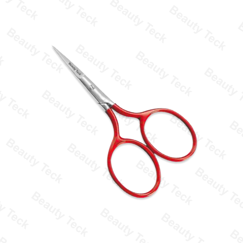 Embroidery Scissors Straight