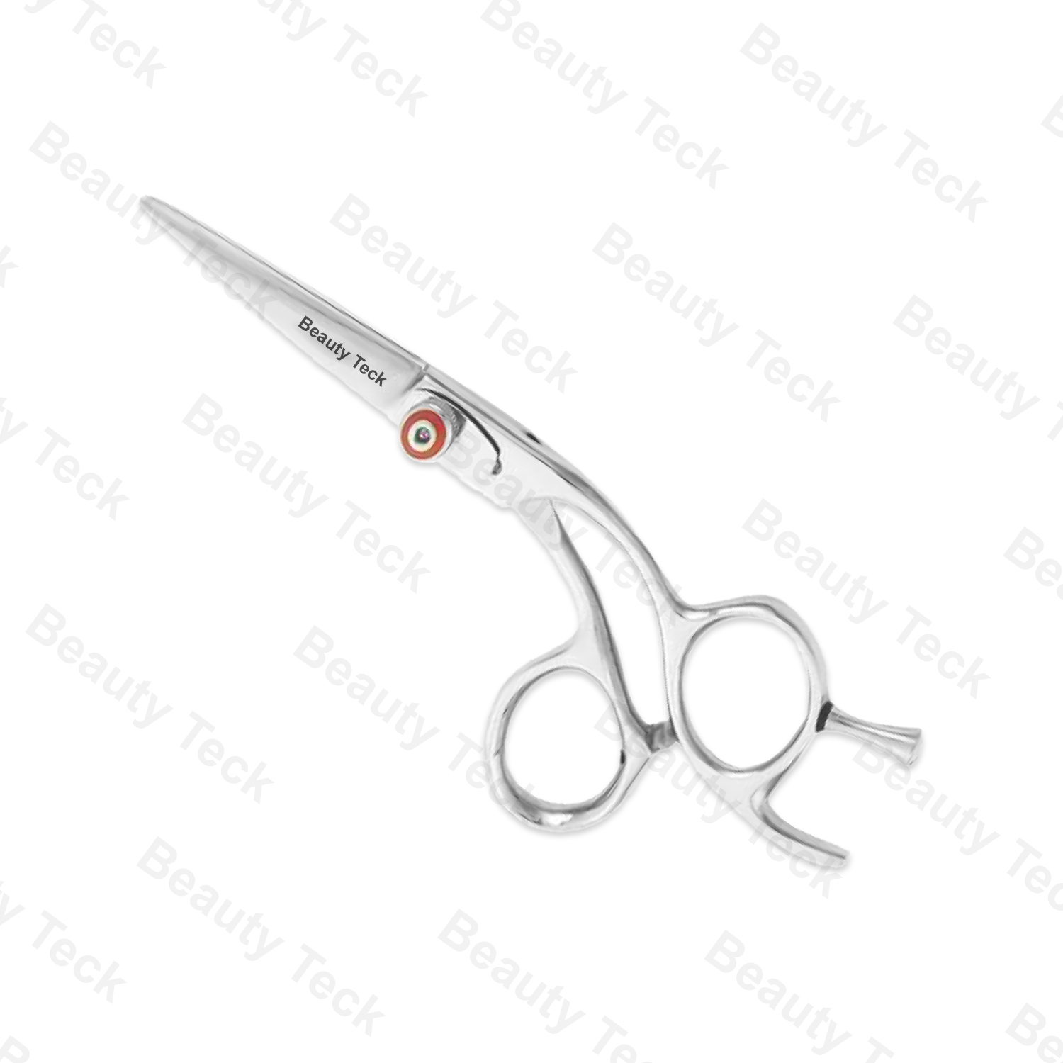 Professional Barber Scissors Razor Shear