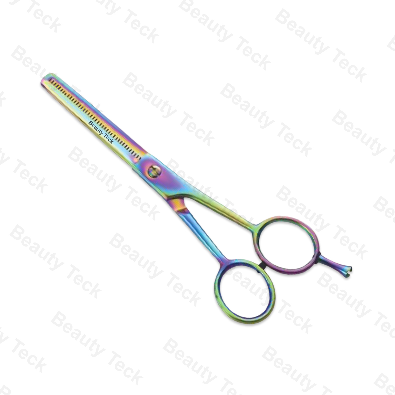 Professional Thinning Grooming Scissors