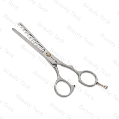 Professional Thinning Scissors