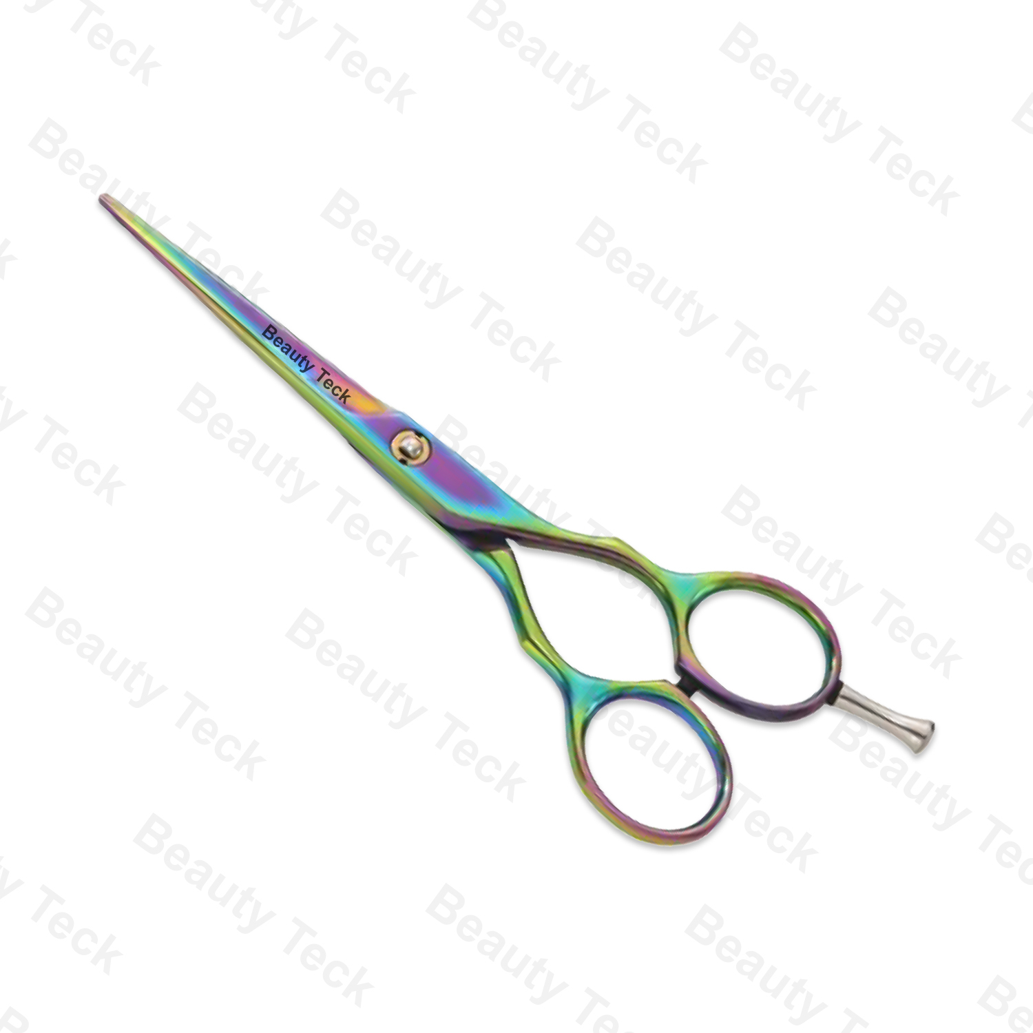 Professional Barber Scissors Razor Shear