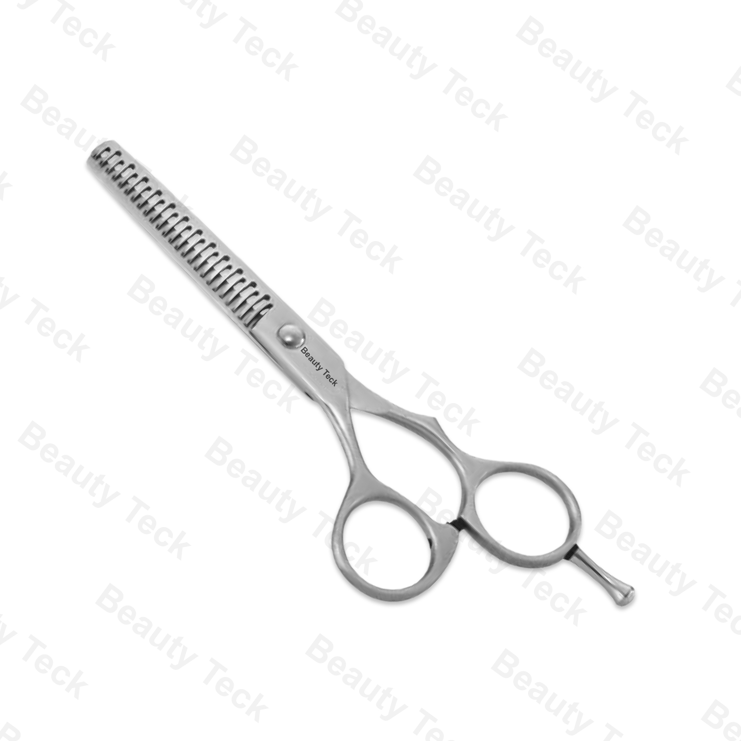 Professional Thinning Scissors