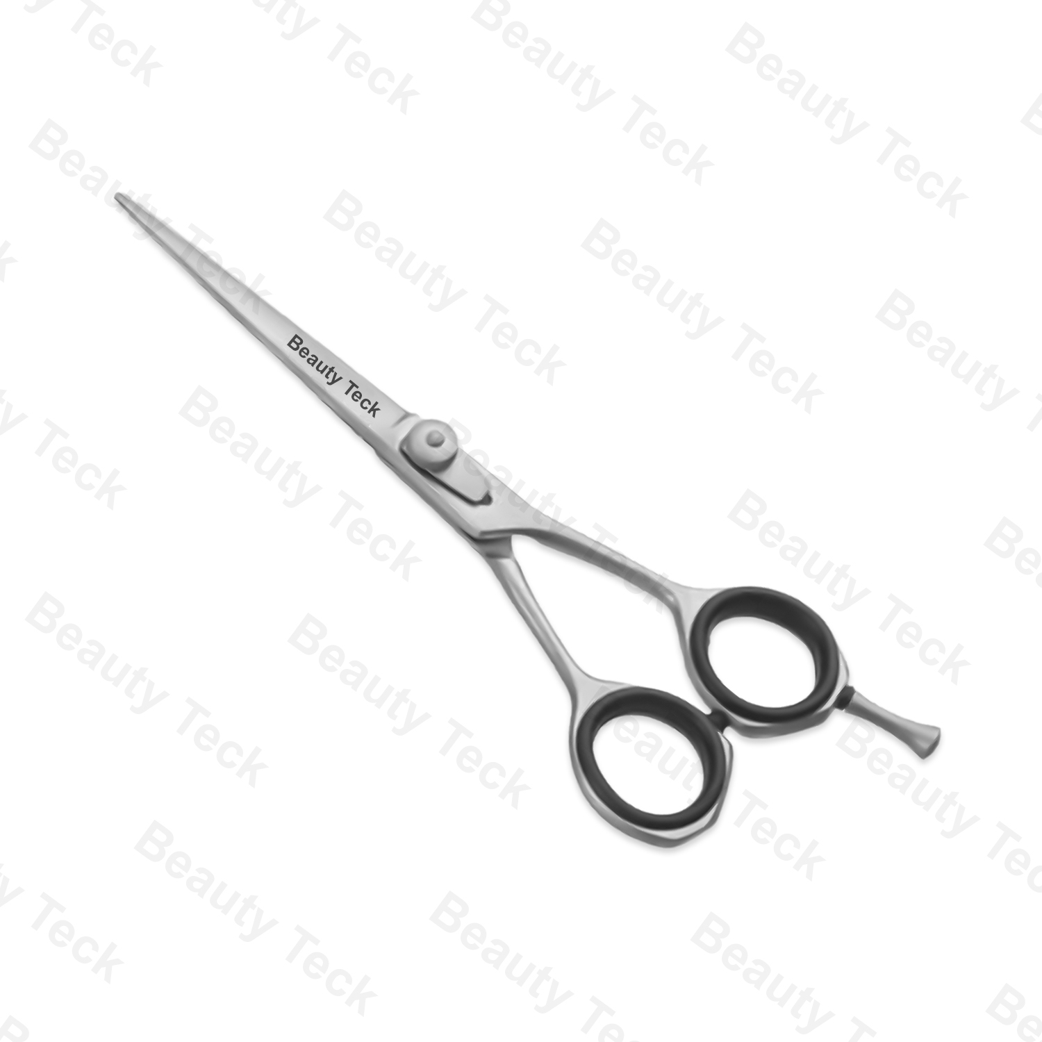 Professional Barber Scissors Razor Shear