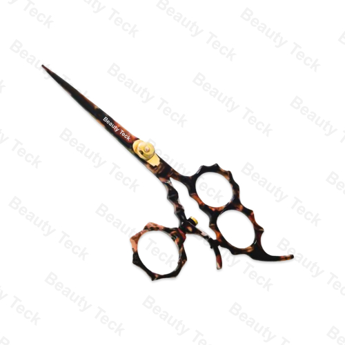 Professional Barber Scissors Razor Shear