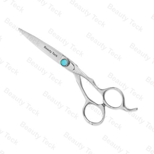 Professional Barber Scissors Razor Shear