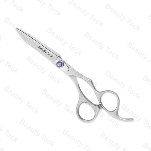 Professional Barber Scissors Razor Shear