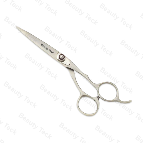 Professional Barber Scissors Razor Shear