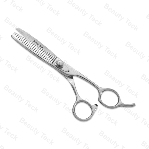 Professional Thinning Grooming Scissors