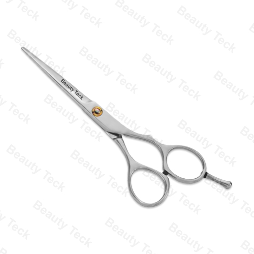 Professional Barber Scissors Razor Shear