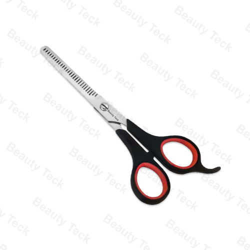 Professional Thinning Scissors