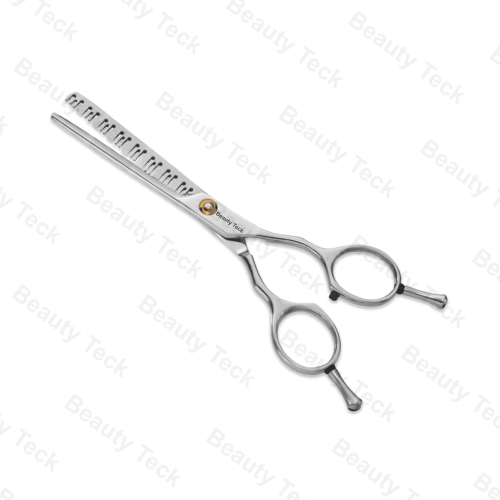 Professional Thinning Scissors