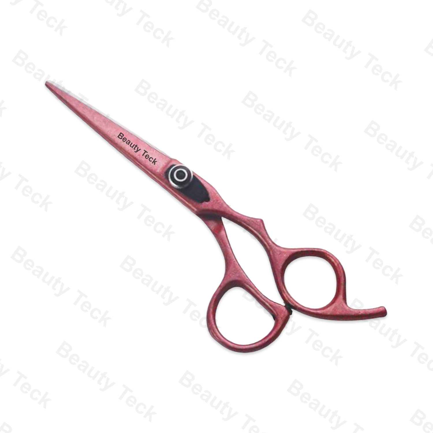 Professional Barber Scissors Razor Shear