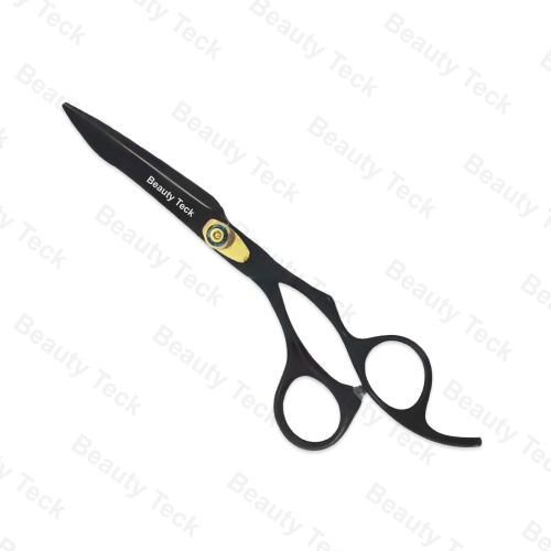 Professional Barber Scissors Razor Shear