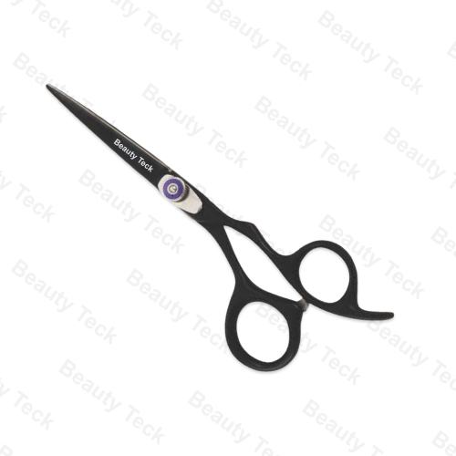 Professional Barber Scissors Razor Shear